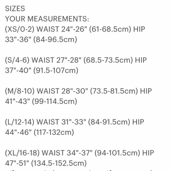 SHORT LENGTH High Waisted Velvet Bell Bottoms in Wine - Rocker Boho Disco Hippie - Picture 5 of 6